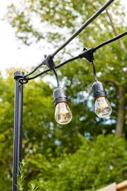 We bought and tried various roof clips from discount stores and home improvement places, and none of them seemed to do what we wanted. Pin On Inspiring Outdoor Spaces