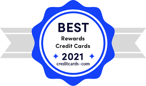 Check spelling or type a new query. Best Rewards Credit Cards Of August 2021 Top Rewards Points Offers Creditcards Com