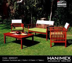 Buy products from suppliers around the world and increase your sales. Hanimex Outdoor Furniture Set 1 Sofa 2 Chairs 1 Facebook