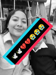 cuánta falta me haces hermanito 😭😭🕊️, el mejor guerrero y campeón  😭💔🕊️#dolorenelalma💔😭 #cuantafaltamehaceshermano😭💔🕊️  #siempreenmicorazon🕊❤️ #hermanitodemialma🕊🤍