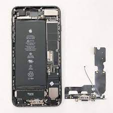We did not find results for: Iphone Charging Port Replacement
