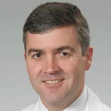 Dr. Joseph Lee, MD, Surgery