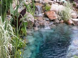 / pallet) pavestone's 12 in. How To Build A Hybrid Pond All The Steps From Design To Finished Pond Russell Watergardens Koi