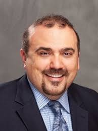 Cardiology in Palos Park, IL