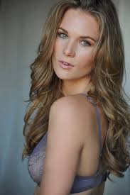 Kim Dawson Agency: April 2012