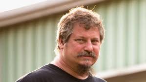 #gasmonkeygarage is your one stop for fast #cars and kickass builds restoring classic cars on #discovery's #fastnloud selling your classic car? Tom Smith Misfit Garage Cast Discovery