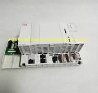 Buy ABB SDCS-CON2B-21-COAT 3ADT220072R0012 Control Board,ABB ...