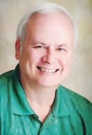 James Bowman Obituary (1951