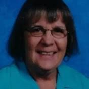 Lorch Family Obituaries