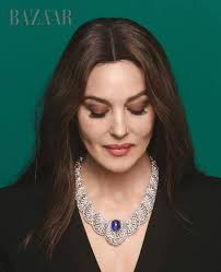 🌟 Magic and glamour arrive in our new Nice & Bella 224🌟 collection.  Discover the elegance and style that will always be with you, with our  stunning jewelry. Explore the Nice &