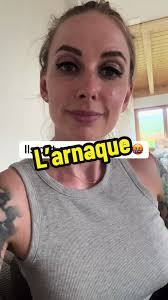 Ne vous faites pas avoir !#tattoo #pourtoi #tatouage #arnaque