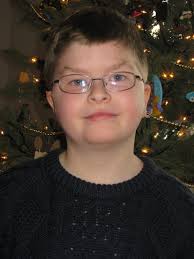 Jacob Sprinkle Memorial Scholarship