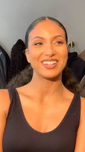 YOU got me all in my FEELS because ya’ll are running this song and Music  video UP !!! 🥹🫶🏽 THANK YOU. Have so much more to tell, 💌