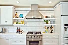 The best kitchen range hood insert has a lighting area that supports incandescent candelabra bulbs to included unique touch sensor speed control. Range Hood Kitchen Design Madison Wi Sims Exteriors And Remodeling
