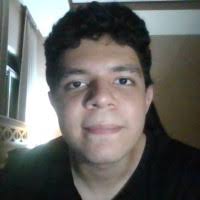 80+ "Marín Varela" profiles