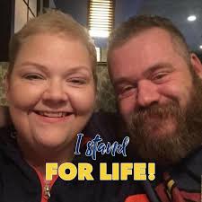 Has anyone used mobile vet services for allergic reactions to Seresto  collars in Findlay, Ohio?