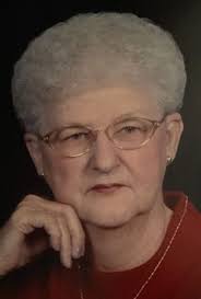 Ellen Pilkington Obituary November 3, 2022