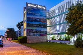 Ofertă litoral 2019 hotel olimpic. Unde SÄƒ Te Cazezi In Venus Neptun Jupiter Olimp Si Saturn Top 10 Cele Mai Bune Hoteluri Din Sudul Litoralului Romanesc