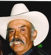 RUBEN RAMOS Obituary