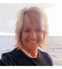 Debra Burns : Galveston, TX Travel Agent
