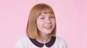 Scout Smith Reel TMG