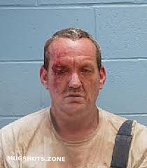 KENNETH WAYNE MCVEIGH 03/04/2023