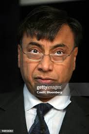 2,065 Alan Try Stock Photos, High-Res Pictures, and Images