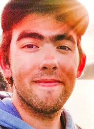 SCHOLARSHIP STUDENT SPOTLIGHT