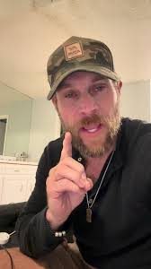 Russell Butler's Instagram, Twitter & Facebook