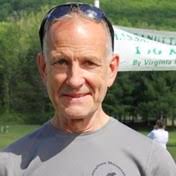 Gowen Family Obituaries