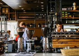 2,992 likes · 17 talking about this · 29,477 were here. Dallas Best Coffee Shops 10 Spots That Elevate The Caffeine Fix