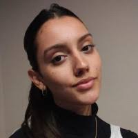 2200+ "Dávalos" profiles