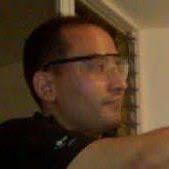 Lenin Rodriguez (leninrod)