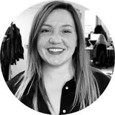 How Can You Approach an Employee Suffering from Mental Health in the  Workplace?