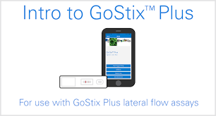Signal detector provides detailed information of signal strength.this app can be used while travelling to know on which corner you are getting excellent signal 3. Takara Bio Home
