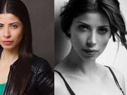 Rising Star Lorianna Izrailova: “If I could start a movement, I would teach  love and kindness to the kids from a very young age as a prerequisite  course in school”