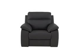 Find great deals on ebay for leather reclining chair. Pepino Leather Recliner Armchair Nicoletti Furniture Village