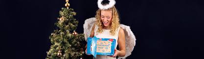 Unsere cut off zeiten für überweisungen und lastschriften sind: Teilnahmebedingungen Adventskalender Vr Bank In Holstein Eg