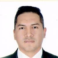 80+ "Blas Reyes" profiles