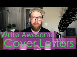 Writing a cover letter is essential when applying for jobs. Cover Letter For Job Developer Jobs Ecityworks