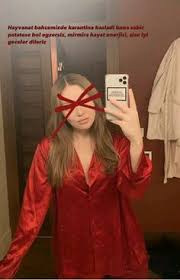 Pin By Patates On Danla Bilic In 2020 Leather Jacket Red Leather Jacket Fashion