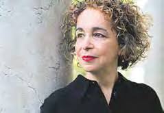 Das Stapferhaus beleuchtet in der neu- en Ausstellung unser Verhältnis zur  Natur Ambivalente Praxis: Susan Boos hat ein Bu