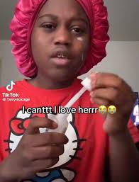 Mariya Lawrence (oneofthelawrences14)