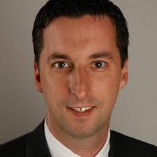 Dan Meehan, INSURANCE AGENT