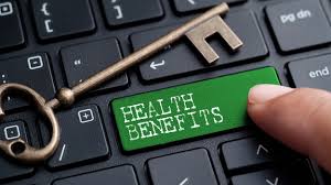 Although they were once avoided due to their high fat content, avocados have become increasingly trendy — and sought after. Health Benefits Are A Hot Topic Among Life Sciences Professionals Biospace