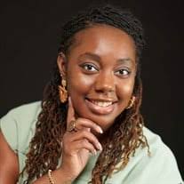 Mrs. Kendra R. Murphy Scott Obituary (2023)