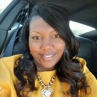 Lillian Washington Email & Phone Number