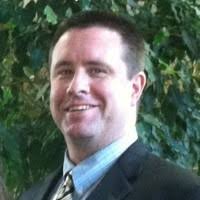 Mark Landers Email & Phone Number