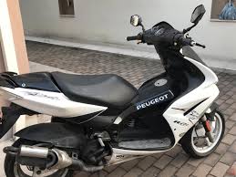 Б/у снегоход yamaha venture multi purpose 2006г. Peugeot Jetforce 50cc Gevgelija