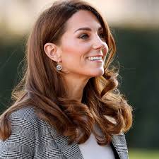 Kate Middleton style, fashion, dresses and more